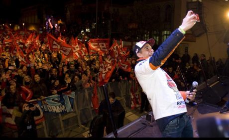 marc-celebration-12