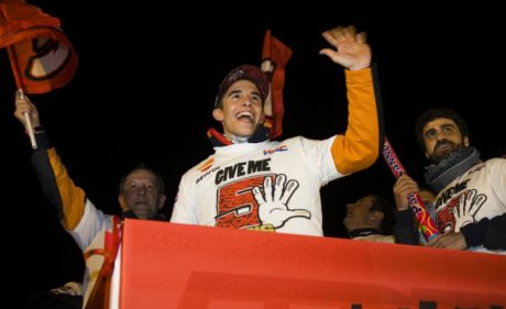 marc-celebration-2