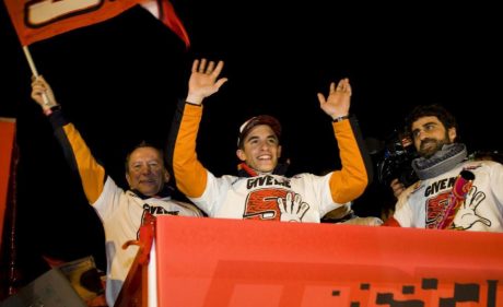 marc-celebration-3