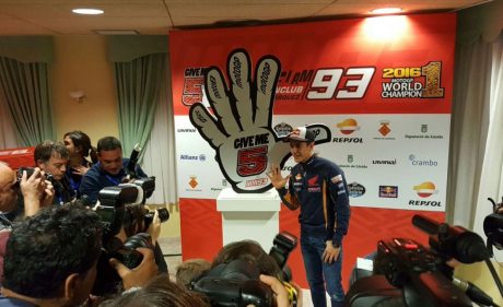 marc-celebration-4