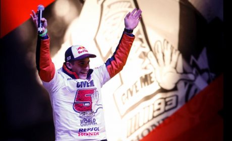 marc-celebration-5