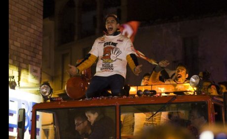 marc-celebration-6