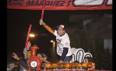 marc-celebration-9