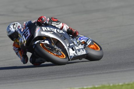 marquez2