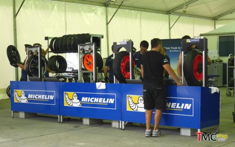 michelin-motogp-1