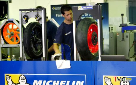 michelin-motogp-2
