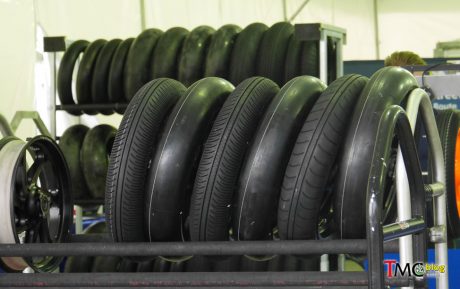 michelin-motogp-3