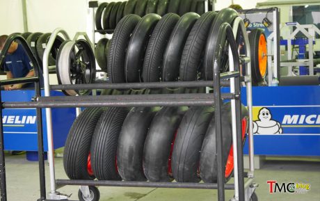 michelin-motogp-4