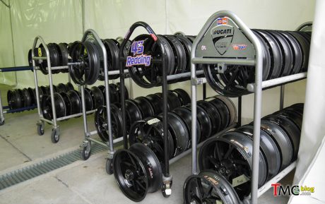 michelin-motogp-5