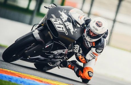 mika-rc16