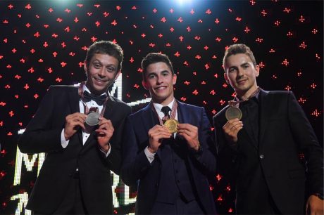 motogp-1