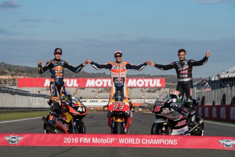 motogp-2016