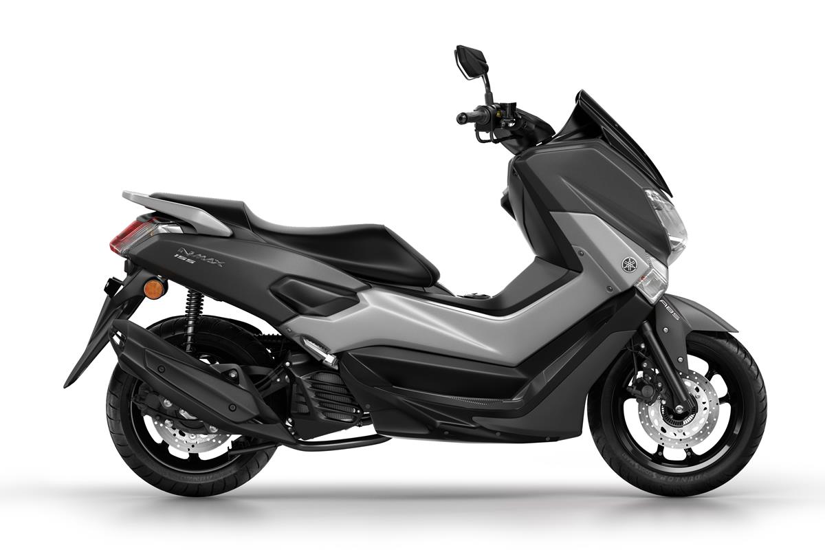 nmax-155-2017-13