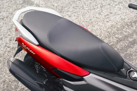 nmax-155-2017-4