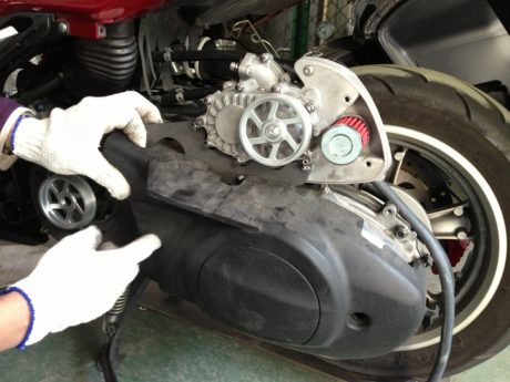 power-torsi-dyno-smax-supercharger10