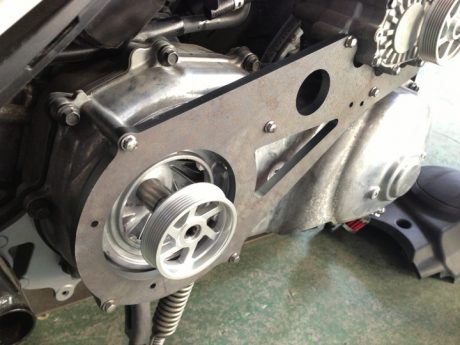 power-torsi-dyno-smax-supercharger11