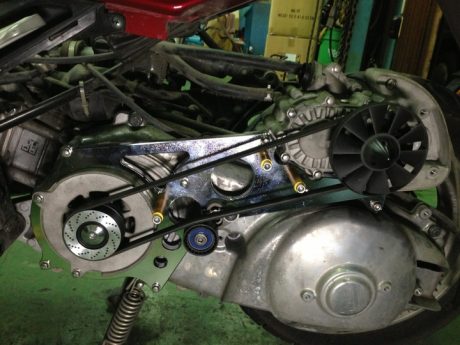 power-torsi-dyno-smax-supercharger12