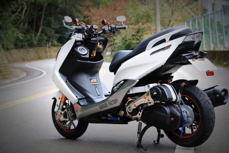 power-torsi-dyno-smax-supercharger13