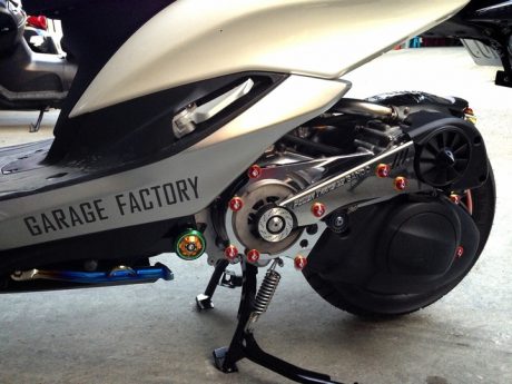 power-torsi-dyno-smax-supercharger15