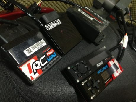 power-torsi-dyno-smax-supercharger16
