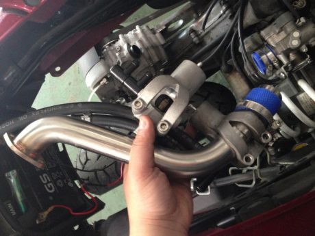 power-torsi-dyno-smax-supercharger4