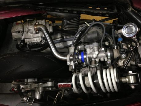 power-torsi-dyno-smax-supercharger7