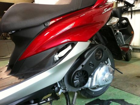 power-torsi-dyno-smax-supercharger8