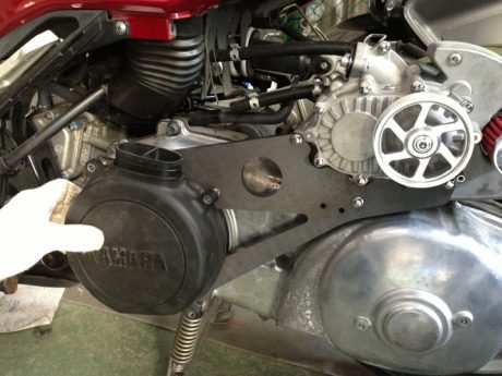 power-torsi-dyno-smax-supercharger9