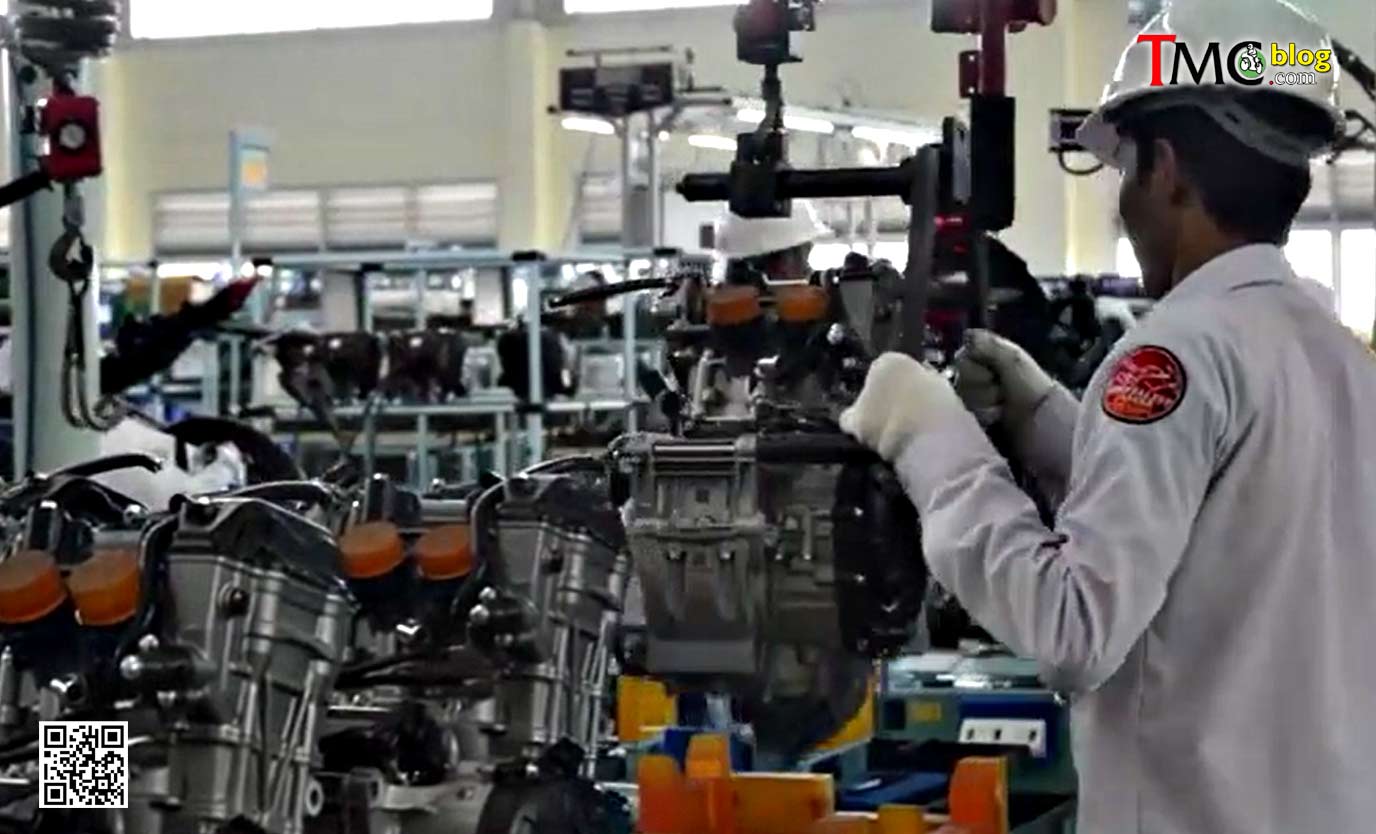 proses-produksi-cbr250rr-17
