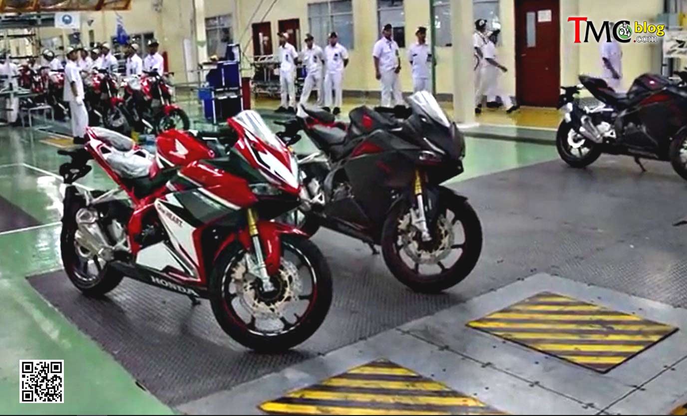 proses-produksi-cbr250rr-27