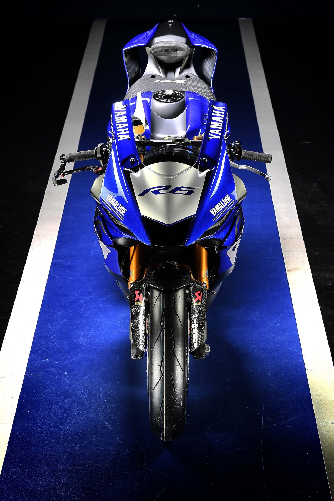 r6-wss6
