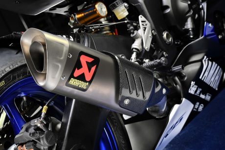 r6-wss8