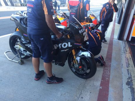 rc213v-2017-1