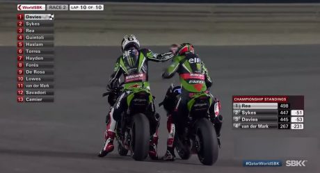 race2-1