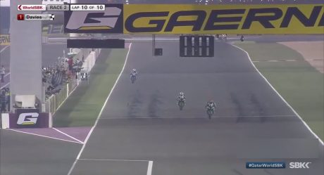 race2-2