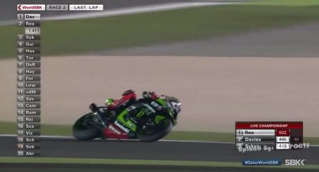 race2-3