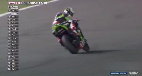 race2-4