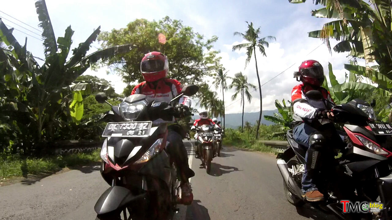 ride-hbd-blogger-2