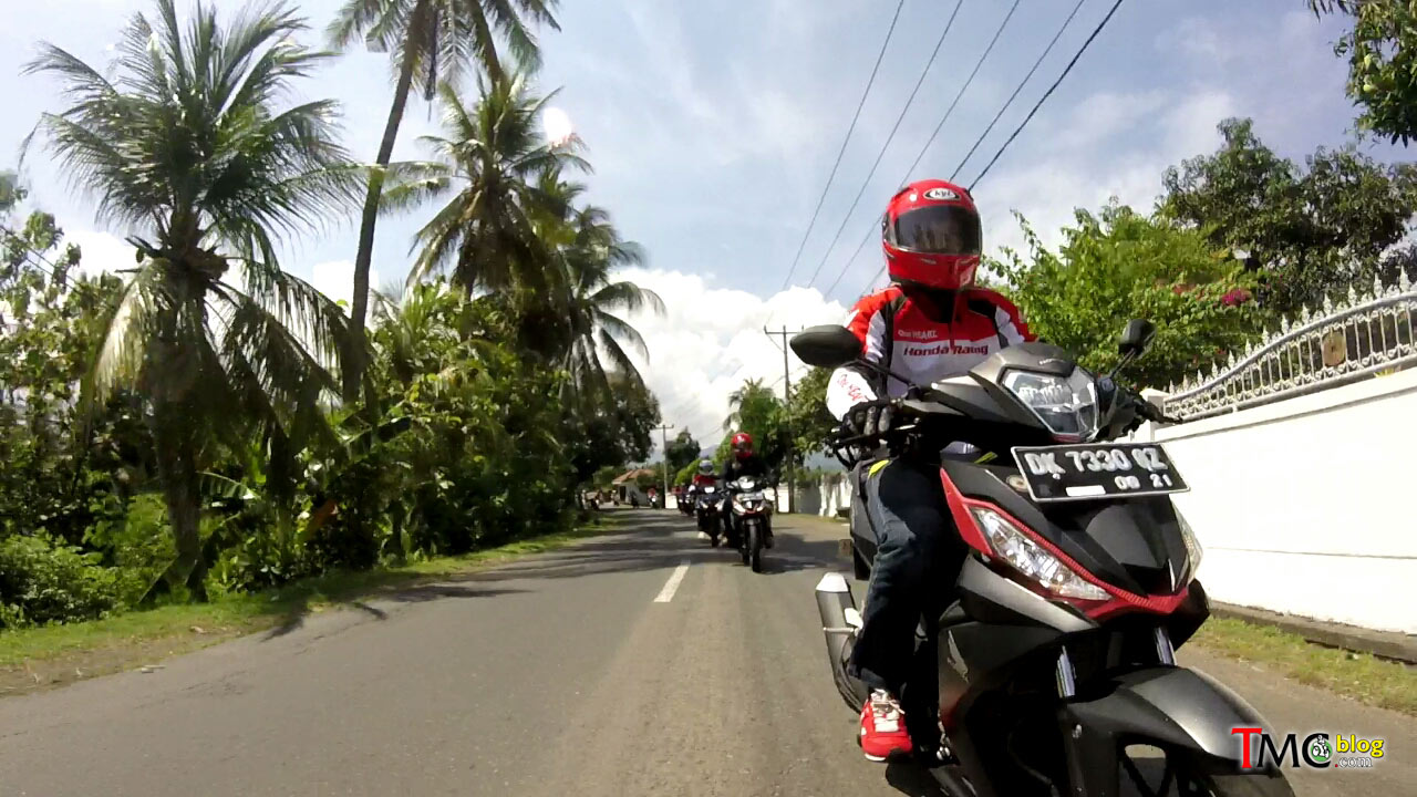 ride-hbd-blogger-4