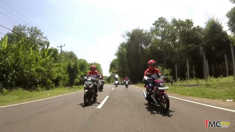 ride-hbd-blogger-5