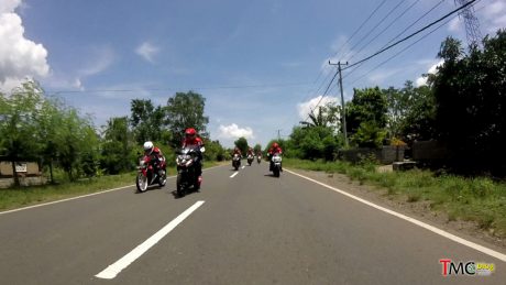 ride-hbd-blogger-6