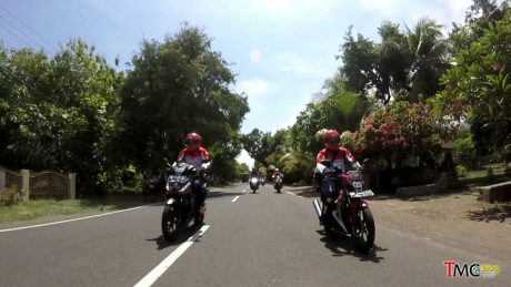 ride-hbd-blogger-7