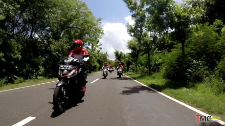 ride-hbd-blogger-9