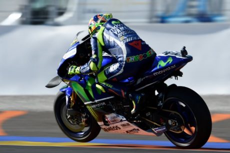 rossi
