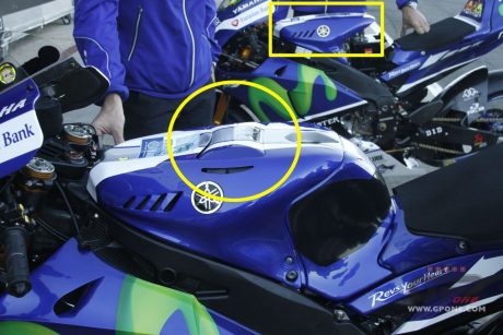 rossi2