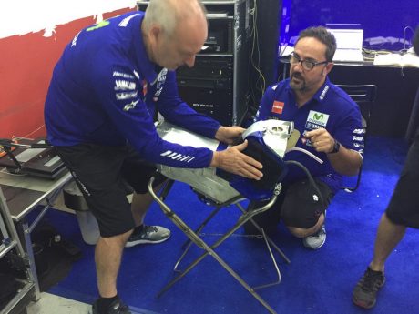 rossi4