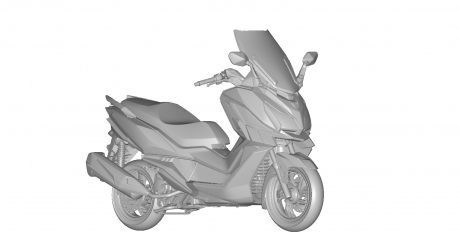 sym-1