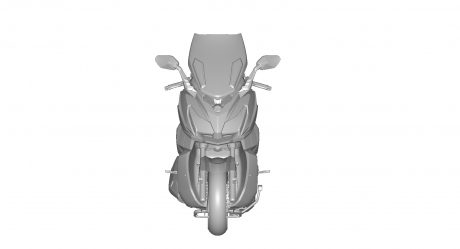 sym-2