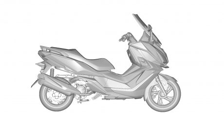sym-3