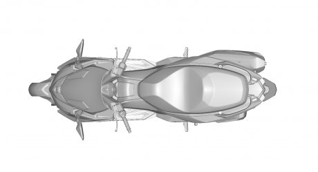 sym-4